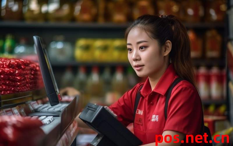 江津市POS机办理全攻略,开店老板亲测避坑指南